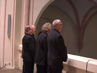 ame des poetes 1.10.2016 260